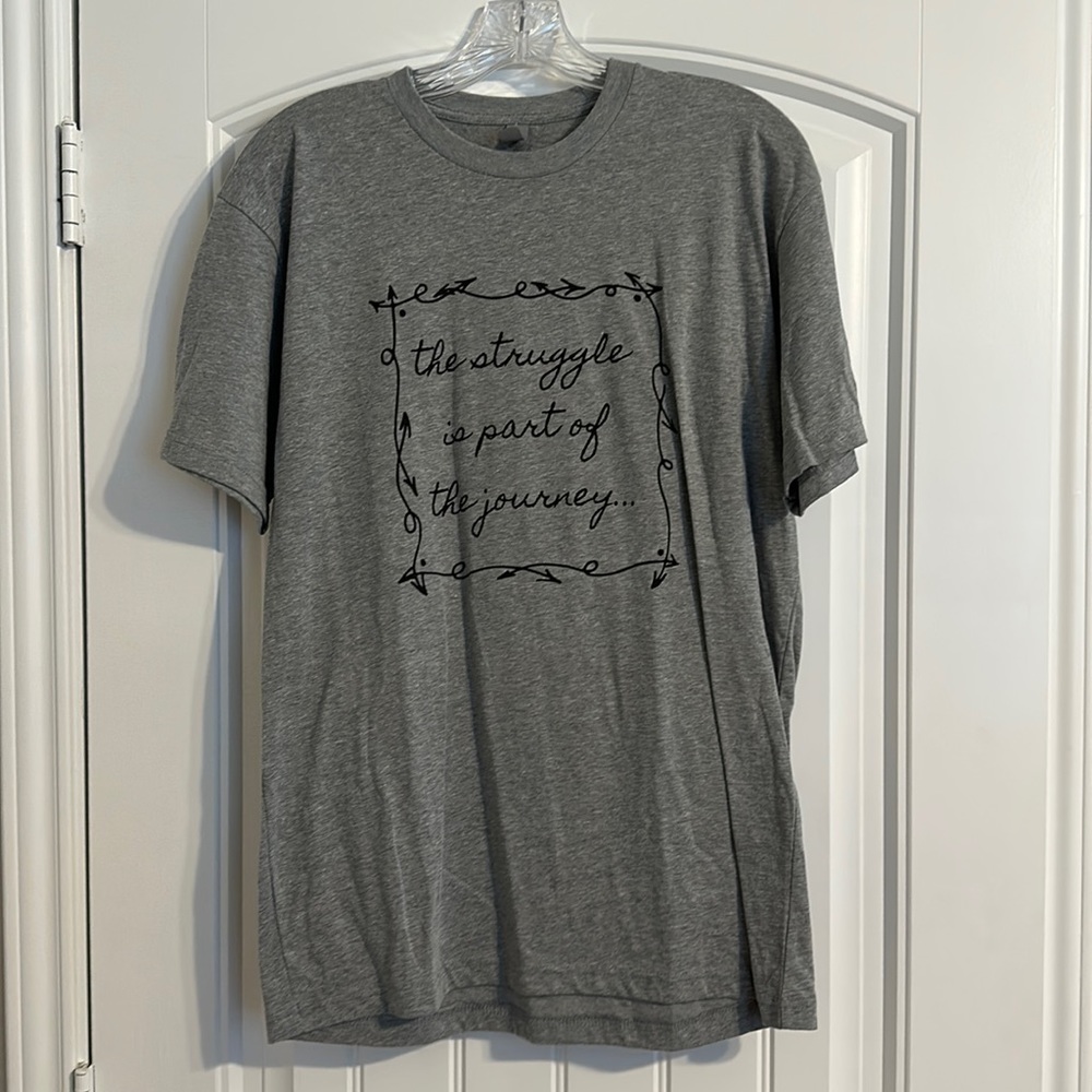 Graphic Tshirt